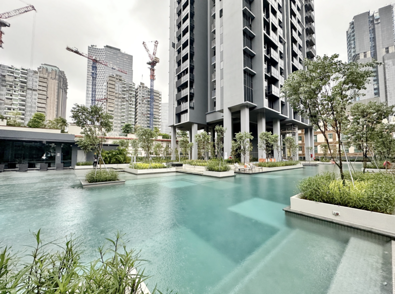 Pictures Maybe For Illustration Only