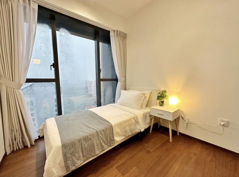 Pictures Maybe For Illustration Only