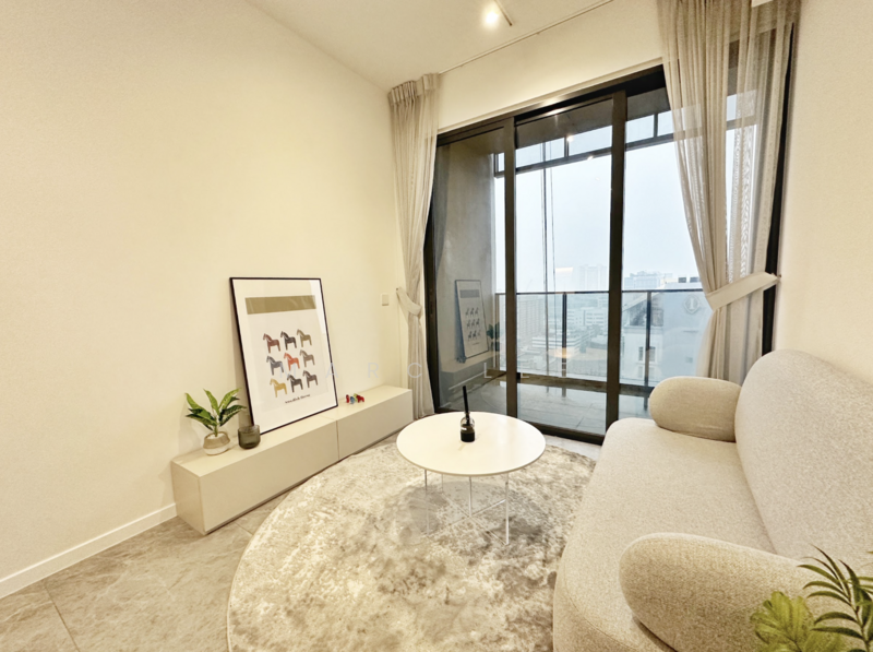 Pictures Maybe For Illustration Only