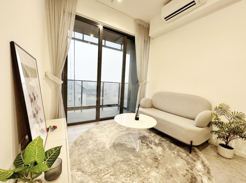 Pictures Maybe For Illustration Only