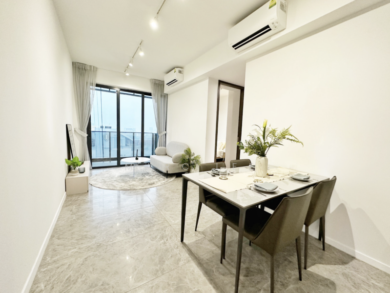 Pictures Maybe For Illustration Only