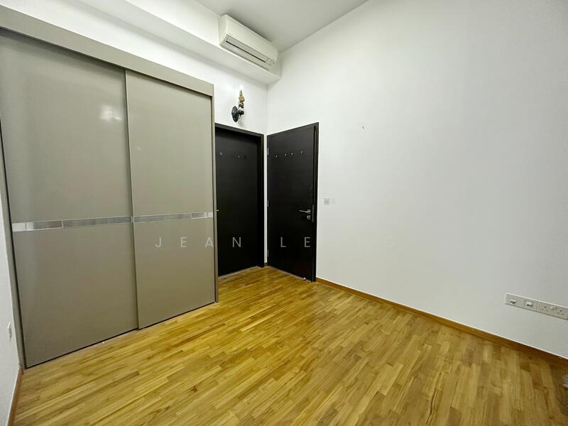 Sims Urban Oasis, 12 Sims Drive, 2 Bedrooms, 710 sqft, Condominium For Rent, by Jean Leong, 24738780 - PropertyGuru.com.sg