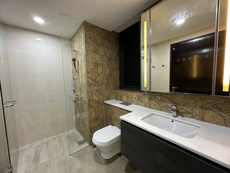 Sims Urban Oasis, 12 Sims Drive, 2 Bedrooms, 710 sqft, Condominium For Rent, by Jean Leong, 24738780 - PropertyGuru.com.sg