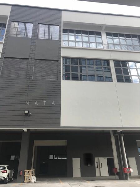 Platinum@Pioneer, , 21,528 sqft, Factory / Workshop (B2) For Sale, by Natalie Tan, 24738782 - CommercialGuru.com.sg