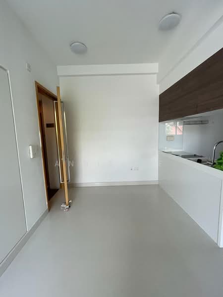 Casa Cambio, 9 Lim Tua Tow Road, 2 Bedrooms, 796 sqft, Condominium For Rent, by Annie Lee, 24739371 - PropertyGuru.com.sg