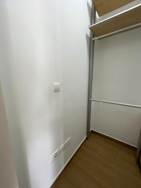 Casa Cambio, 9 Lim Tua Tow Road, 2 Bedrooms, 796 sqft, Condominium For Rent, by Annie Lee, 24739371 - PropertyGuru.com.sg