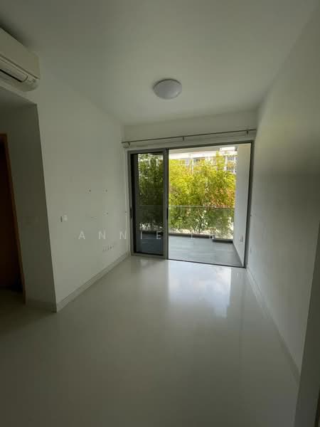 Casa Cambio, 9 Lim Tua Tow Road, 2 Bedrooms, 796 sqft, Condominium For Rent, by Annie Lee, 24739371 - PropertyGuru.com.sg