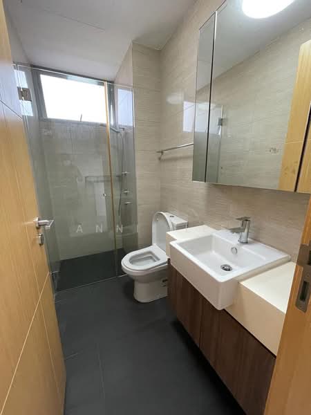 Casa Cambio, 9 Lim Tua Tow Road, 2 Bedrooms, 796 sqft, Condominium For Rent, by Annie Lee, 24739371 - PropertyGuru.com.sg