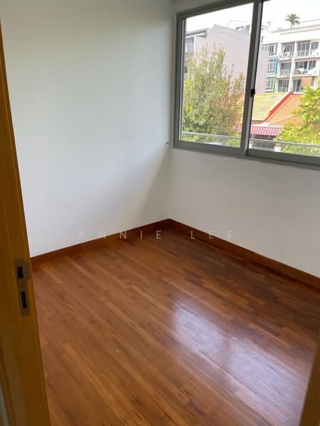 Casa Cambio, 9 Lim Tua Tow Road, 2 Bedrooms, 796 sqft, Condominium For Rent, by Annie Lee, 24739371 - PropertyGuru.com.sg