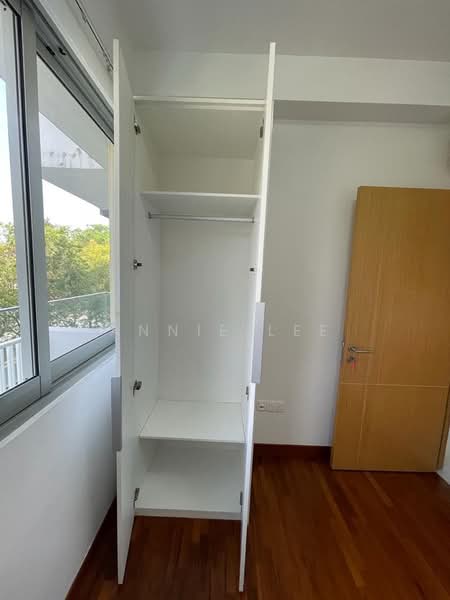 Casa Cambio, 9 Lim Tua Tow Road, 2 Bedrooms, 796 sqft, Condominium For Rent, by Annie Lee, 24739371 - PropertyGuru.com.sg