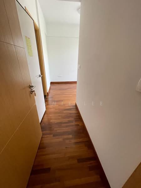 Casa Cambio, 9 Lim Tua Tow Road, 2 Bedrooms, 796 sqft, Condominium For Rent, by Annie Lee, 24739371 - PropertyGuru.com.sg