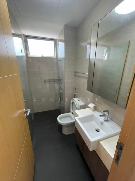 Casa Cambio, 9 Lim Tua Tow Road, 2 Bedrooms, 796 sqft, Condominium For Rent, by Annie Lee, 24739371 - PropertyGuru.com.sg