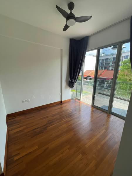 Casa Cambio, 9 Lim Tua Tow Road, 2 Bedrooms, 796 sqft, Condominium For Rent, by Annie Lee, 24739371 - PropertyGuru.com.sg