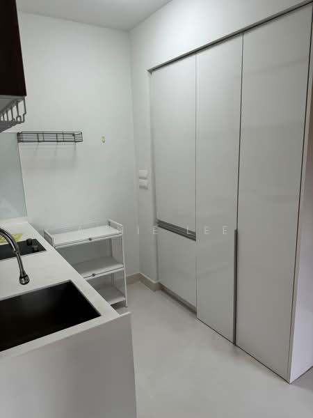 Casa Cambio, 9 Lim Tua Tow Road, 2 Bedrooms, 796 sqft, Condominium For Rent, by Annie Lee, 24739371 - PropertyGuru.com.sg