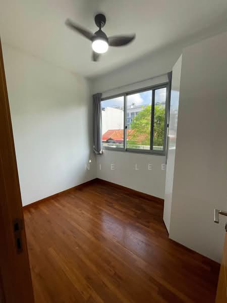Casa Cambio, 9 Lim Tua Tow Road, 2 Bedrooms, 796 sqft, Condominium For Rent, by Annie Lee, 24739371 - PropertyGuru.com.sg