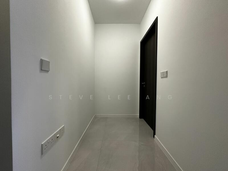 Riverfront Residences, 41 Hougang Avenue 7, 1 Bedroom, 517 sqft, Condominium For Rent, by Steve Lee Ang, 24739378 - PropertyGuru.com.sg