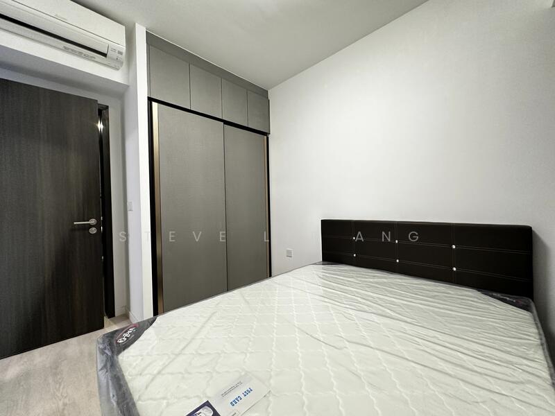 Riverfront Residences, 41 Hougang Avenue 7, 1 Bedroom, 517 sqft, Condominium For Rent, by Steve Lee Ang, 24739378 - PropertyGuru.com.sg