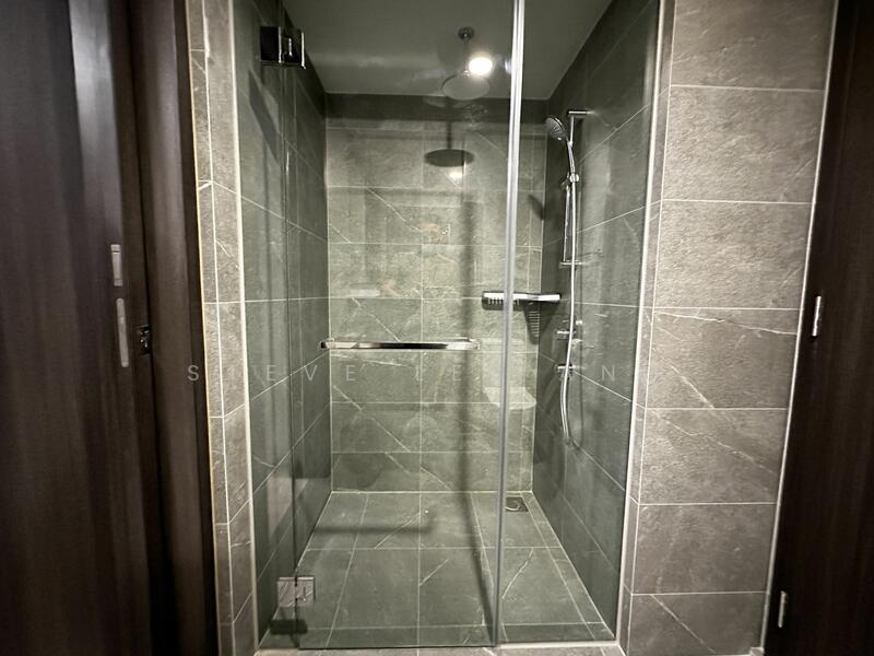Riverfront Residences, 41 Hougang Avenue 7, 1 Bedroom, 517 sqft, Condominium For Rent, by Steve Lee Ang, 24739378 - PropertyGuru.com.sg