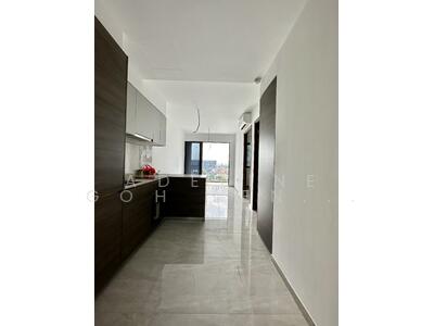 For Sale - The Florence Residences