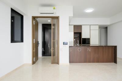 For Rent - Kopar At Newton