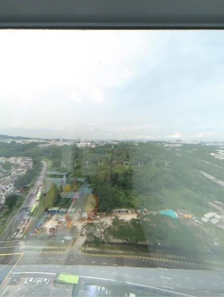 Wcega Tower, 21 Bukit Batok Crescent, Dairy Farm / Bukit Panjang / Choa Chu Kang, 958 sqft, Light Industrial (B1) For Rent, by Faith Quek, 24739701 - CommercialGuru.com.sg
