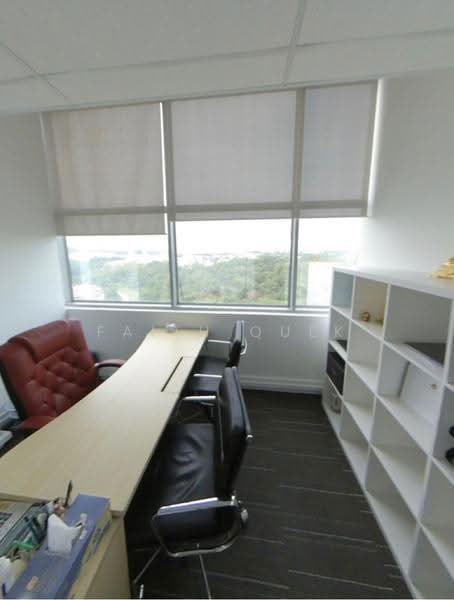Wcega Tower, 21 Bukit Batok Crescent, Dairy Farm / Bukit Panjang / Choa Chu Kang, 958 sqft, Light Industrial (B1) For Rent, by Faith Quek, 24739701 - CommercialGuru.com.sg