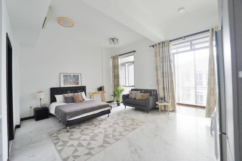 Euhabitat Condominium For Sale at S 780,000 PropertyGuru Singapore