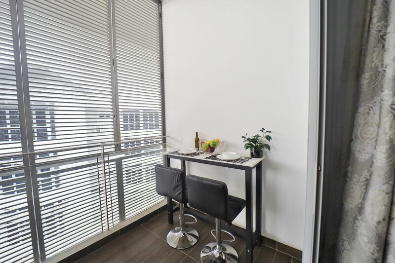 Euhabitat Condominium For Sale at S 780,000 PropertyGuru Singapore