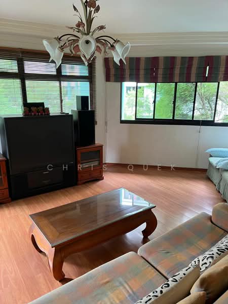 897C Woodlands Drive 50, 897C Woodlands Drive 50, Room Rental, 118 sqft, HDB Flat For Rent, by Chris Quek, 24739784 - PropertyGuru.com.sg
