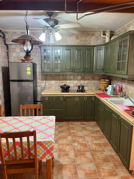 897C Woodlands Drive 50, 897C Woodlands Drive 50, Room Rental, 118 sqft, HDB Flat For Rent, by Chris Quek, 24739784 - PropertyGuru.com.sg
