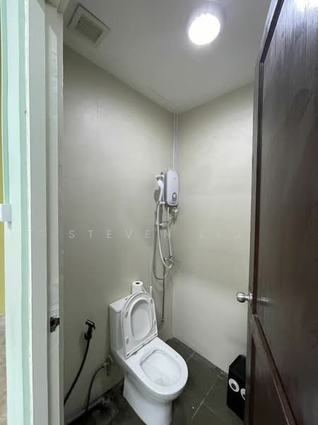 Studios @ Marne, 2 Marne Road, 1,690 sqft, Shop / Shophouse For Rent, by Steven Liu, 24739790 - CommercialGuru.com.sg