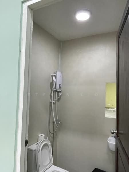 Studios @ Marne, 2 Marne Road, 1,690 sqft, Shop / Shophouse For Rent, by Steven Liu, 24739790 - CommercialGuru.com.sg