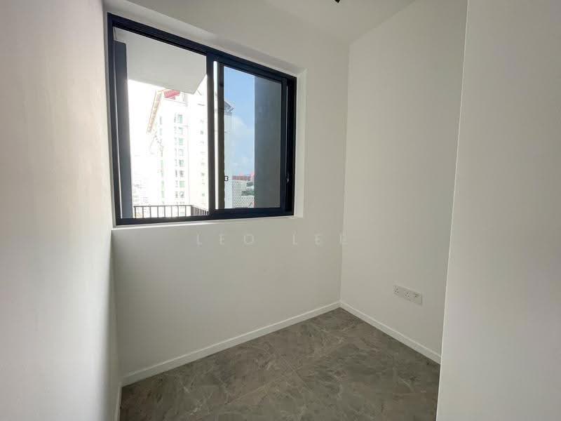 The M, 36 Middle Road, Beach Road / Bugis / Rochor, 2 Bedrooms, 764 sqft, Condominium For Rent, by Leo Lee, 24739844 - PropertyGuru.com.sg