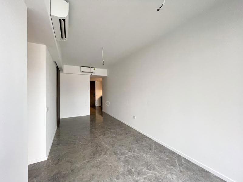 The M, 36 Middle Road, Beach Road / Bugis / Rochor, 2 Bedrooms, 764 sqft, Condominium For Rent, by Leo Lee, 24739844 - PropertyGuru.com.sg
