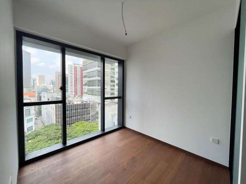The M, 36 Middle Road, Beach Road / Bugis / Rochor, 2 Bedrooms, 764 sqft, Condominium For Rent, by Leo Lee, 24739844 - PropertyGuru.com.sg