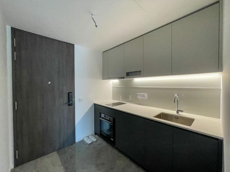 The M, 36 Middle Road, Beach Road / Bugis / Rochor, 2 Bedrooms, 764 sqft, Condominium For Rent, by Leo Lee, 24739844 - PropertyGuru.com.sg