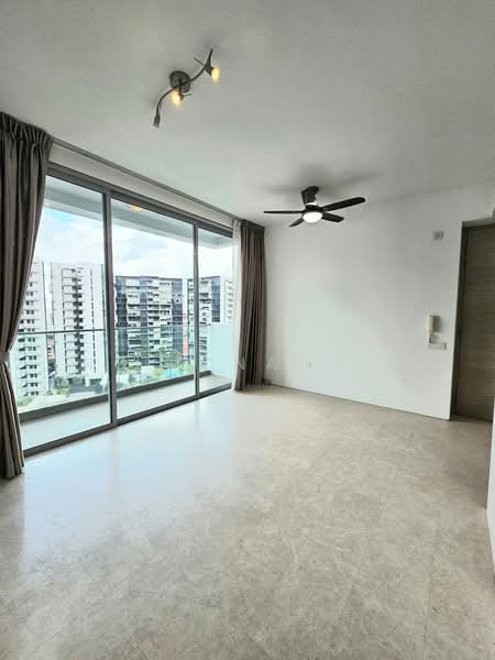 Sennett Residence, 31 Pheng Geck Avenue, 2 Bedrooms, 711 sqft, Condominium For Rent, by Ng Jonathan, 24739875 - PropertyGuru.com.sg