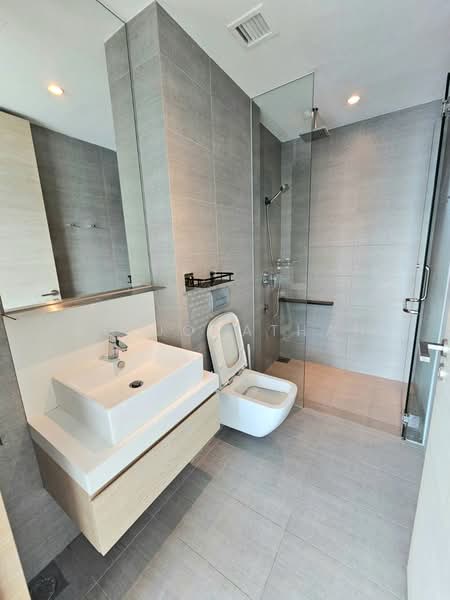 Sennett Residence, 31 Pheng Geck Avenue, 2 Bedrooms, 711 sqft, Condominium For Rent, by Ng Jonathan, 24739875 - PropertyGuru.com.sg