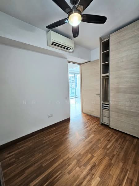 Sennett Residence, 31 Pheng Geck Avenue, 2 Bedrooms, 711 sqft, Condominium For Rent, by Ng Jonathan, 24739875 - PropertyGuru.com.sg