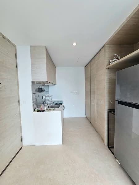 Sennett Residence, 31 Pheng Geck Avenue, 2 Bedrooms, 711 sqft, Condominium For Rent, by Ng Jonathan, 24739875 - PropertyGuru.com.sg
