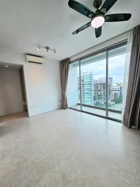 Sennett Residence, 31 Pheng Geck Avenue, 2 Bedrooms, 711 sqft, Condominium For Rent, by Ng Jonathan, 24739875 - PropertyGuru.com.sg