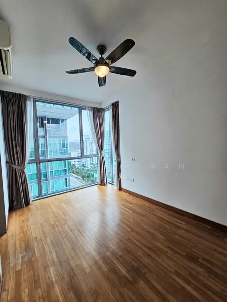 Sennett Residence, 31 Pheng Geck Avenue, 2 Bedrooms, 711 sqft, Condominium For Rent, by Ng Jonathan, 24739875 - PropertyGuru.com.sg