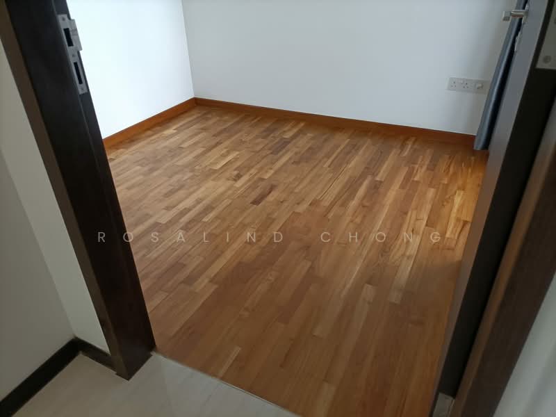 Sims Urban Oasis, 2 Sims Drive, 2 Bedrooms, 624 sqft, Condominium For Rent, by Rosalind Chong, 24739896 - PropertyGuru.com.sg