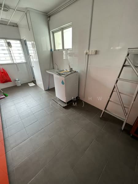 312 Jurong East Street 32, 312 Jurong East Street 32, Room Rental, 133 sqft, HDB Flat For Rent, by Toh Kim Hwa (Kim), 24739918 - PropertyGuru.com.sg