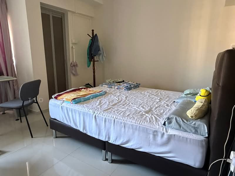 312 Jurong East Street 32, 312 Jurong East Street 32, Room Rental, 133 sqft, HDB Flat For Rent, by Toh Kim Hwa (Kim), 24739918 - PropertyGuru.com.sg