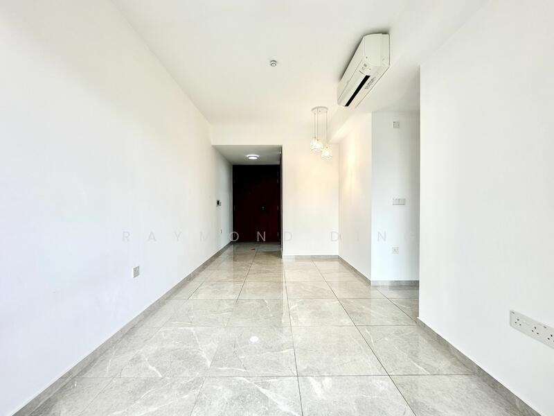 For Rent - Stirling Residences