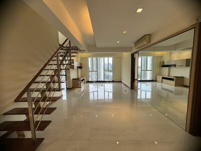 For Rent - Alessandrea