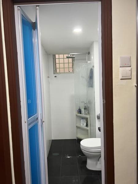 Castle Green, 481 Yio Chu Kang Road, Mandai / Upper Thomson, 2 Bedrooms, 1,130 sqft, Condominium For Rent, by Brian Chng, 24740180 - PropertyGuru.com.sg