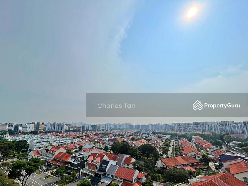 For Rent - 8 Joo Seng Road