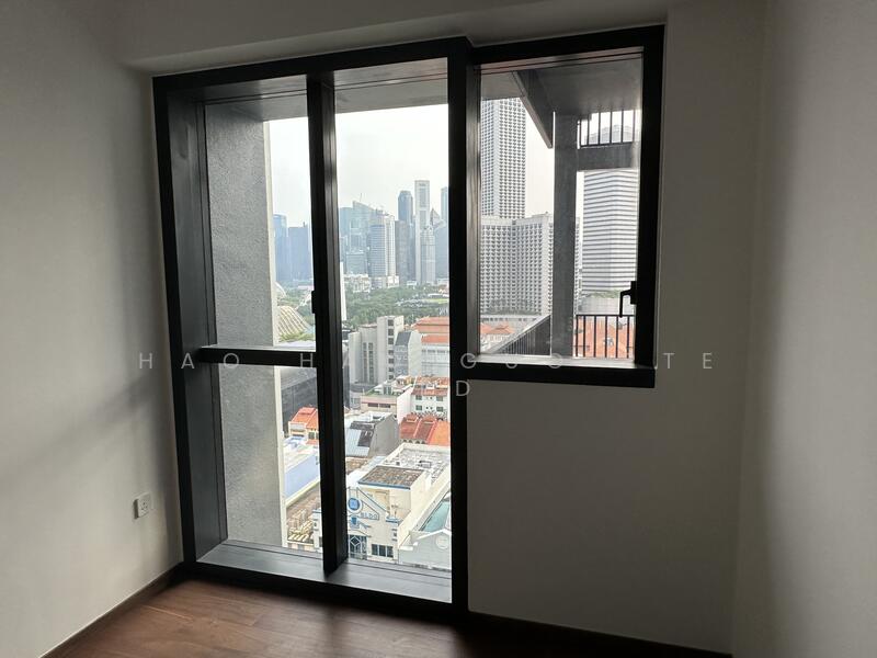 The M, 30 Middle Road, 2 Bedrooms, 592 sqft, Condominium For Rent, by HUANG YISHU (ANDY HUANG), 24740503 - PropertyGuru.com.sg